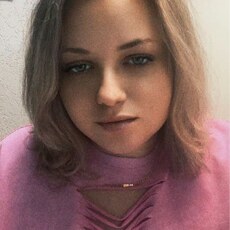 Фотография девушки Виктория, 32 года из г. Витебск