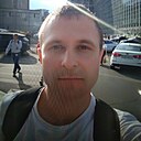 Алексей, 44 года