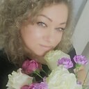 Таша, 44 года