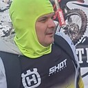 Макс, 44 года