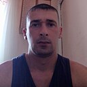 Павел, 33 года