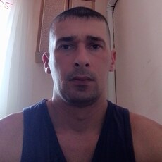 Фотография мужчины Павел, 33 года из г. Заринск