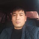 Сергей, 43 года