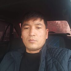 Фотография мужчины Сергей, 43 года из г. Столин