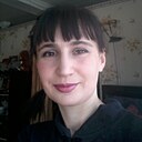 Светлана, 38 лет