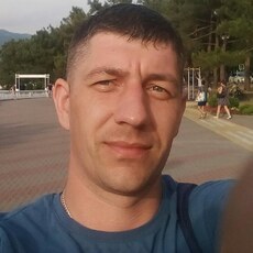 Фотография мужчины Сашка, 37 лет из г. Смоленск