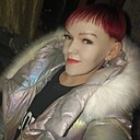 Одиночка, 37 лет