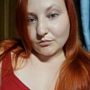 Кристина, 29 лет