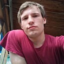 Руслан, 22 года