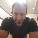 Рагим, 48 лет