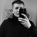 Евгений, 28 лет