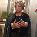 Ксения, 52 года