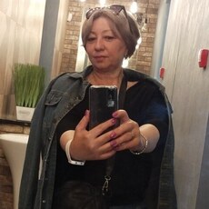 Фотография девушки Ксения, 52 года из г. Киев