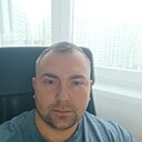 Алекс, 34 года