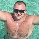 Алекс, 34 года