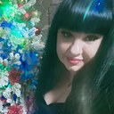 Солнце, 36 лет