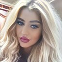 Наталья, 46 лет