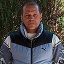 Константин, 42 года