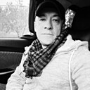 Сергей, 44 года