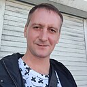 Денис, 39 лет