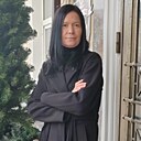 Татьяна, 43 года