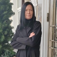 Фотография девушки Татьяна, 43 года из г. Курск