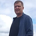 Валерий, 43 года