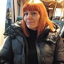 Лена Алена, 44 года