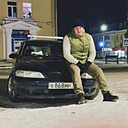 Данила, 29 лет