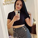 Гляньвзеркало, 29 лет