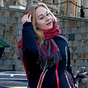 Ирина, 31 год