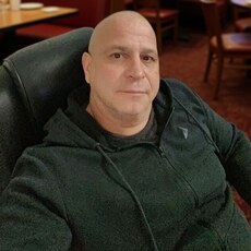 Фотография мужчины Макс, 40 лет из г. Свердловск