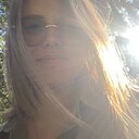 Ксюша, 35 лет