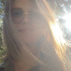 Фотография девушки Ксюша, 35 лет из г. Выборг