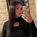 Светлана, 35 лет