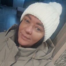 Фотография девушки Walentinka, 40 лет из г. Краснотурьинск