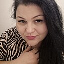 Виктория, 36 лет