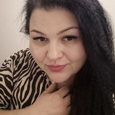 Фотография девушки Виктория, 36 лет из г. Кострома