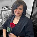 Ольга, 49 лет