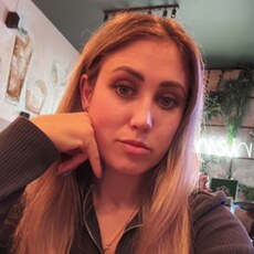 Фотография девушки Красуня, 32 года из г. Ровно