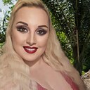 Марина, 25 лет