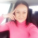 Ирина, 40 лет