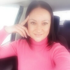 Фотография девушки Ирина, 40 лет из г. Ноябрьск