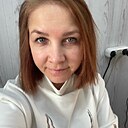 Маришка, 34 года