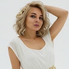 Фотография девушки Елена, 46 лет из г. Таштагол