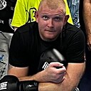 Александр, 38 лет