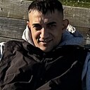 Александр, 33 года