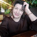 Инна, 44 года