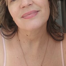 Фотография девушки Инна, 44 года из г. Краснодар