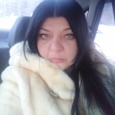 Фотография девушки Юлия, 49 лет из г. Краснодар